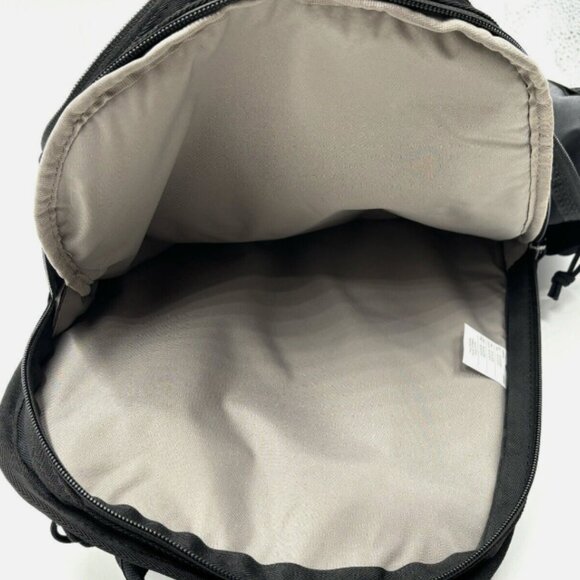 Nike Sportswear RPM Backpack Black Adult One Size New - Picture 7 of 7